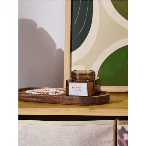 Sinsay Mirisna svijeća Sandalwood Vanilla Cijene
