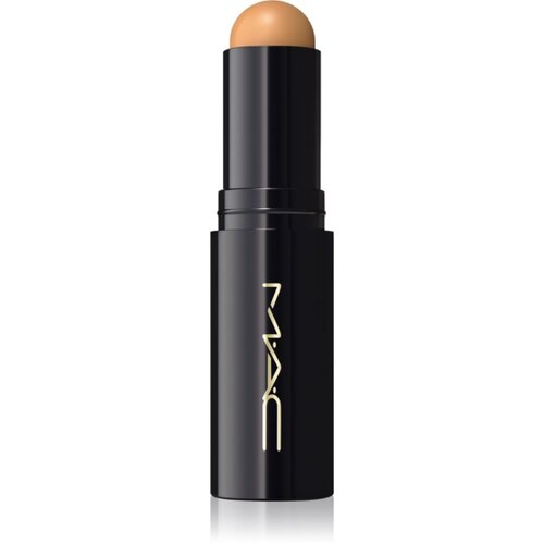 MAC Cosmetics Studio Radiance Skin Tint Stick make-up v paličici odtenek Medium 4 8 g Slike