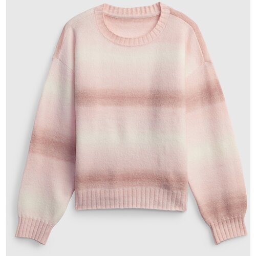 GAP Kids knitted sweater - Girls Cene