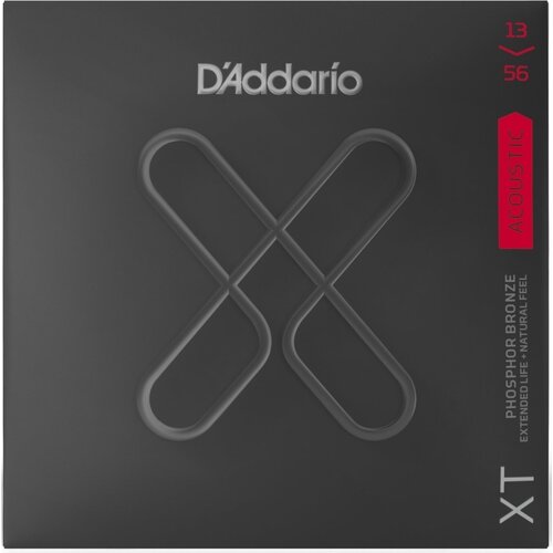 Daddario XTAPB1356 Slike