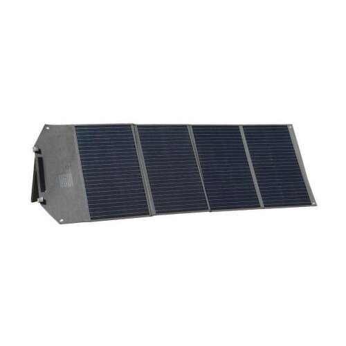 OXE SP200W - Solarni panel za elektrarno Powerstation S1000 Cene