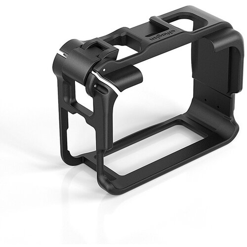 INF Za&scaron;čitni okvir za Insta360 Ace Pro 2 &ndash; Vertikalno in horizontalno, (5000291719) Cene