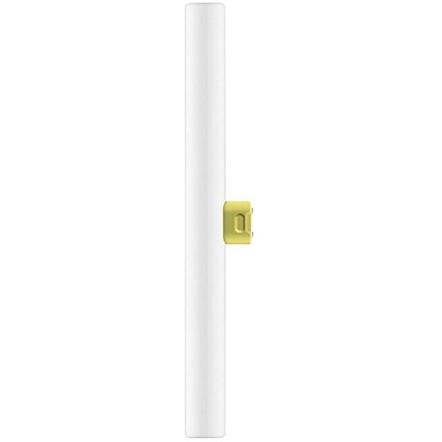 Osram Svijetleća cijev (Duljina: 300 mm, Topla bijela, 6 W, 250 lm, S14d) Cijene