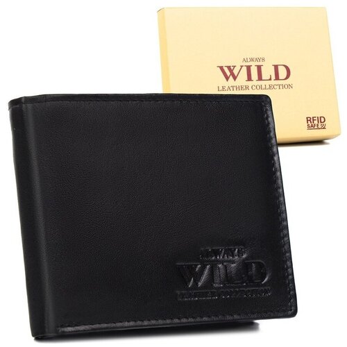 Always Wild N0035PSCR7742BLA sarena Cijene