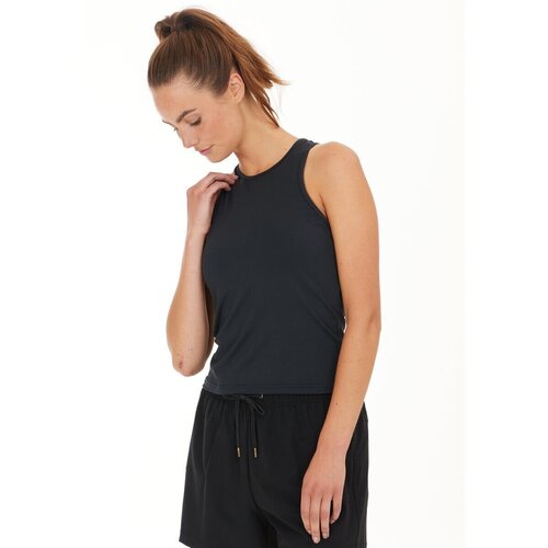 ATHLECIA Women's tank top Almi W Top Cijene