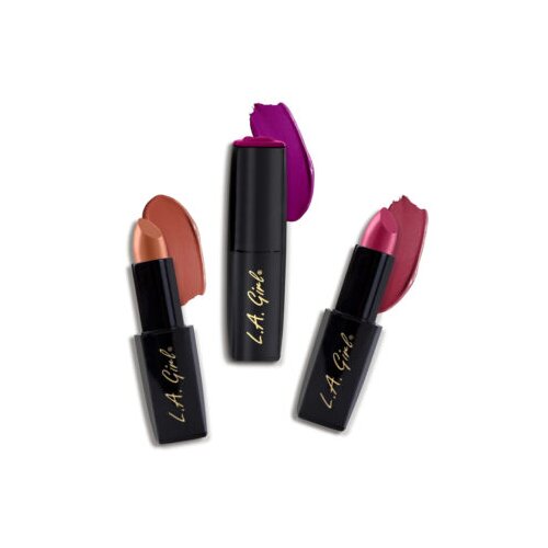  ATTRACTION RUŽ ZA USNE Slike