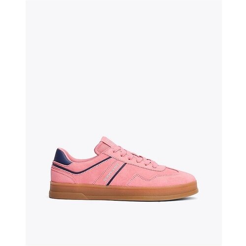 Tommy Hilfiger EN0EN02696 Ružičasta Slike