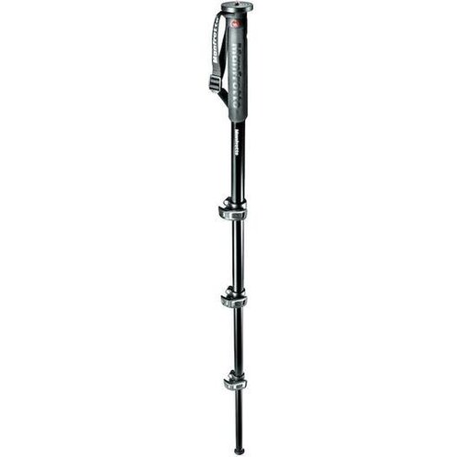 Manfrotto Monopod MPMXPROA4 Cene