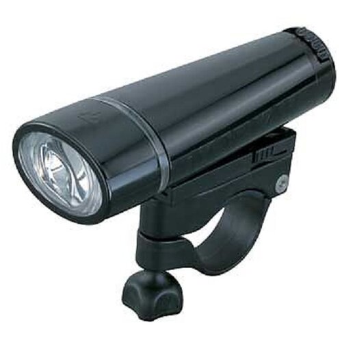 Topeak Svjetlo Whitelite HP 25 Focus (Crna) Cijene