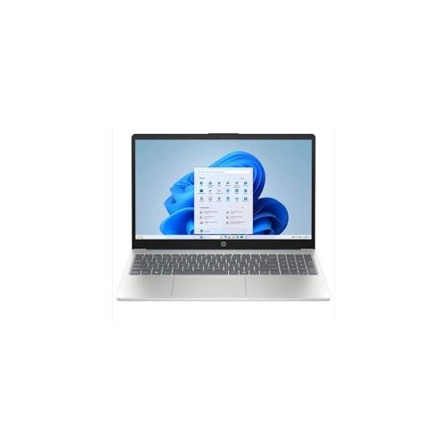 HP Laptop 15-fc0057wm R7/16G/512G/W11H/Touch/US keyboard (BZ0J7UA) Cijene