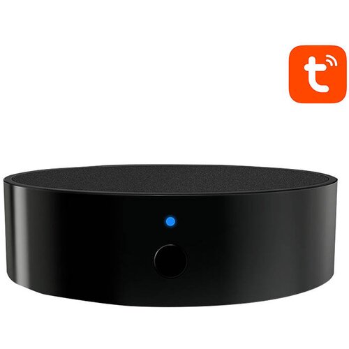 Avatto S16 TUYA univerzalni Wi-Fi IR daljinski Slike