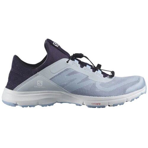 Salomon Amphib Bold 2 sarena Slike