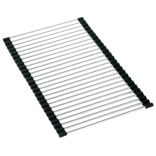Franke podstavek rollmatte 112.0030.882 Cene