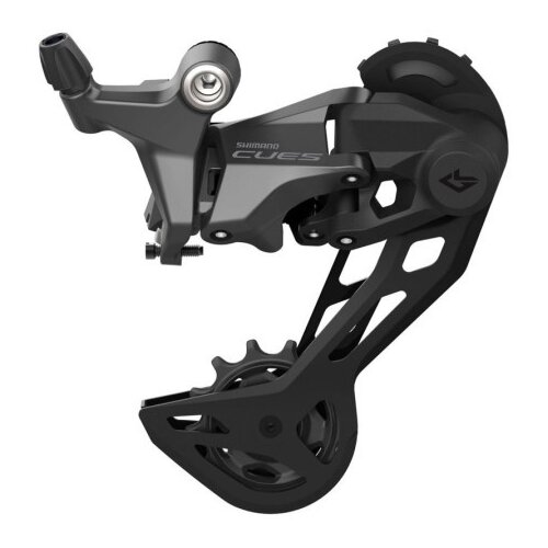 Shimano rd-u6020 menjač zadnji cues 10-brzina ( ERDU602010SGS/W4 ) Cene