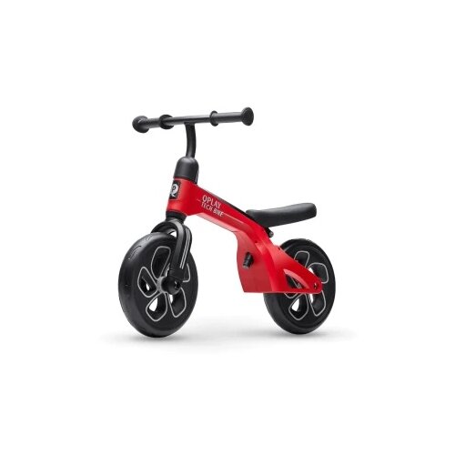 Qplay balanser, tech ( 41312101 ) Slike
