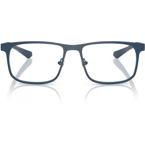 Emporio Armani Naočare EA 1163 3389 Cene