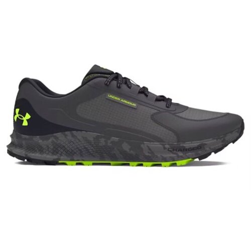 Under Armour muške patike  Ua charged bandit tr 3 3028371-101 Cene