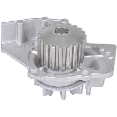  Crpka za vodu za motor za Peugeot, Fiat itd. Slike