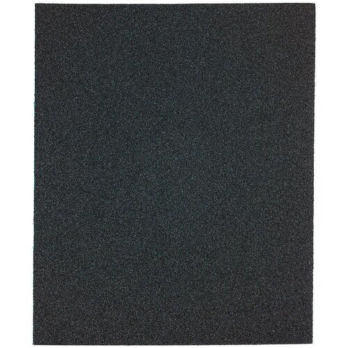 KWB Brusni papir K 100 BAUHAUS na tkanini (230 x 280 mm) Cene