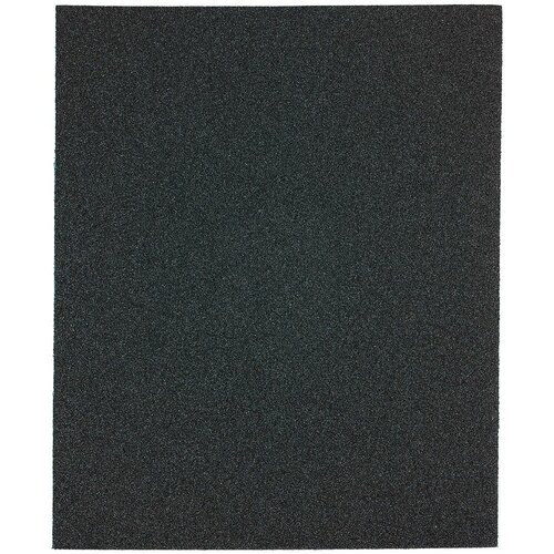 KWB brusni papir (metal-čelik) GR100 | 25/1, 230x280, alu-oksid Slike