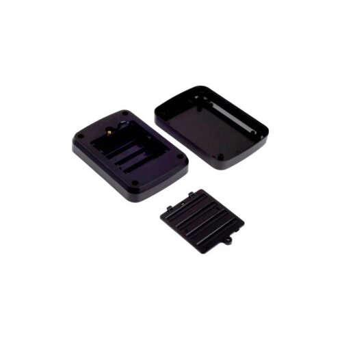 Supertronic PH048N-S univerzalno kući&scaron;te 114 x 82 x 37 1 kom. Cijene