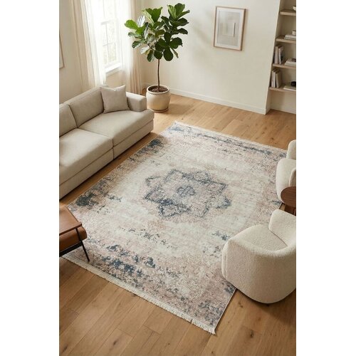 Conceptum Hypnose tepih, 120x180cm, &scaron;areni Cijene