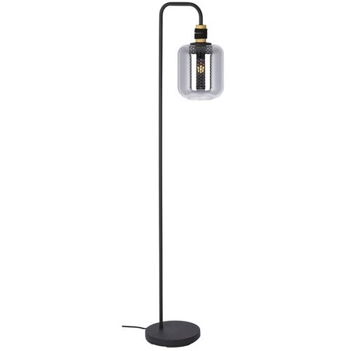 Lampa PODNA ANDO 40990108 Cijene