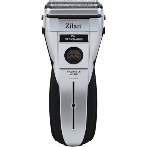 Zilan Aparat za brijanje, vodootporan - ZLN0436 Cijene