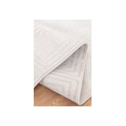 Conceptum Hypnose tepih (240x330) elmina F0332 white Cene
