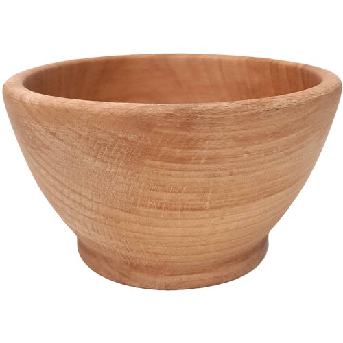  Zdjela od oraha 12 x 6,5 cm Cijene