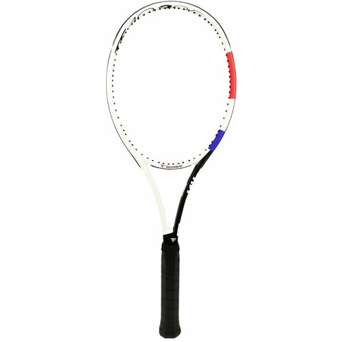 Tecnifibre Tennis racket TF40 305 L4 Slike