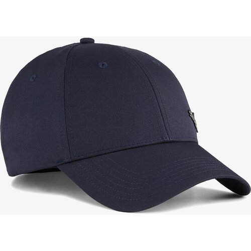 Puma Kačket ESS METAL CAT BB Cap Cene