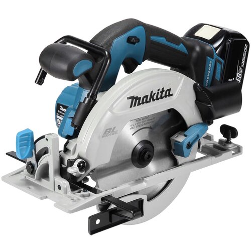 Makita DHS680Z akumulatorska ručna kružna pila Cijene