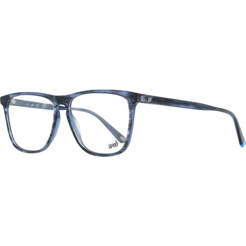 Timatic Web Frame WEB Optical Frame | Eponuda.com