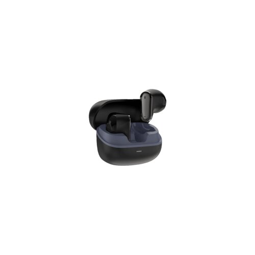 WHITESHARK EARBUDS GEB-TWS-201 BLAZE Crne Cijene