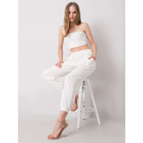 ex moda Sweatpants-EM-DR-ES-21-534.19-white Cijene