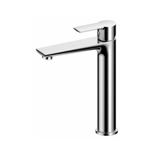 Minotti baterija za lavabo  stela visoka Cene