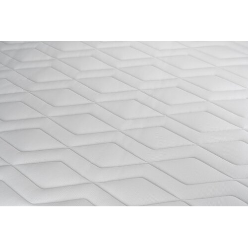 VITALIT Vzmetnica in podlaga 150x190 cm - Vital Relax, (21622389) Cene