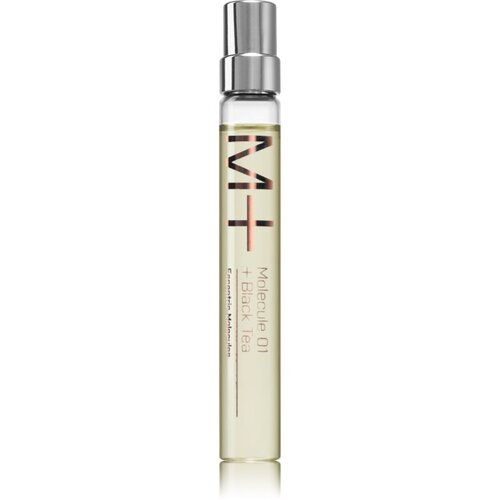 Escentric Molecules Molecule 01 + Black Tea toaletna voda uniseks 8.5 ml Cene