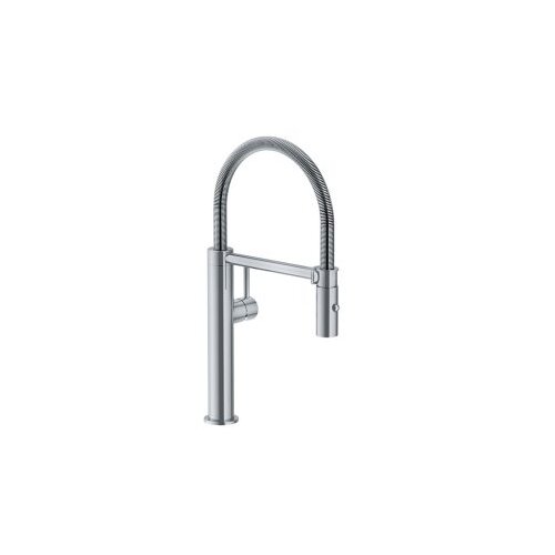 Franke Pescara Doccia L 115.0472.960 Cijene