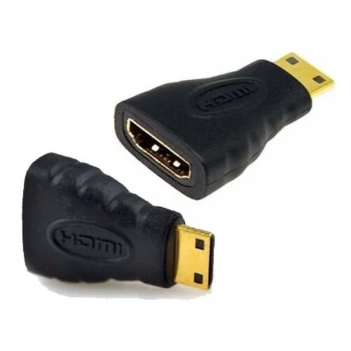  Adapter Gigatech HDMI m mini HDMIm Cene