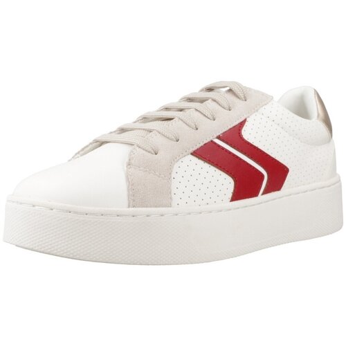 Geox D SKYELY Bijela Slike