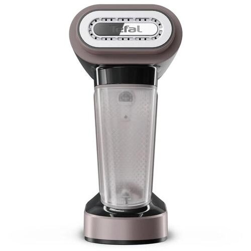  GLAČALO TEFAL DT8765E0 Cijene