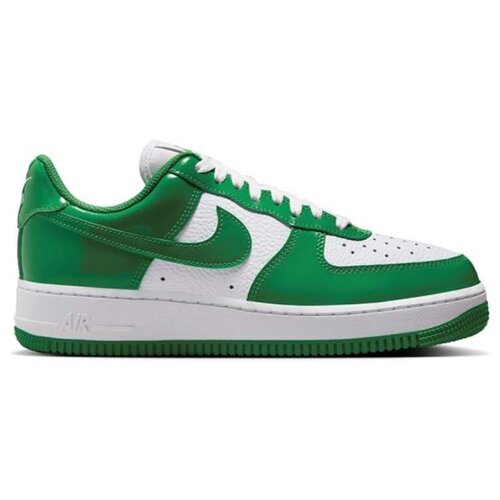 Nike Wmns air force 1 '07 Cene