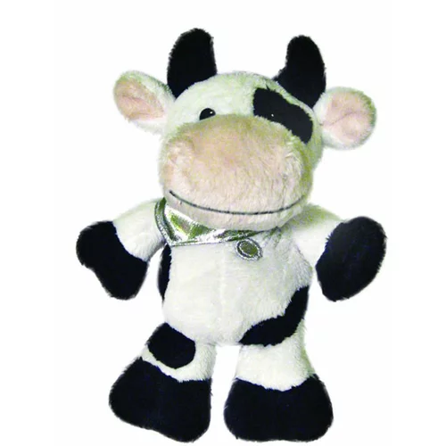  Plišasta igrača, krava Classy, 55 cm