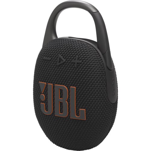 JBL ЈBL zvučnik CLIP5 blk Cene