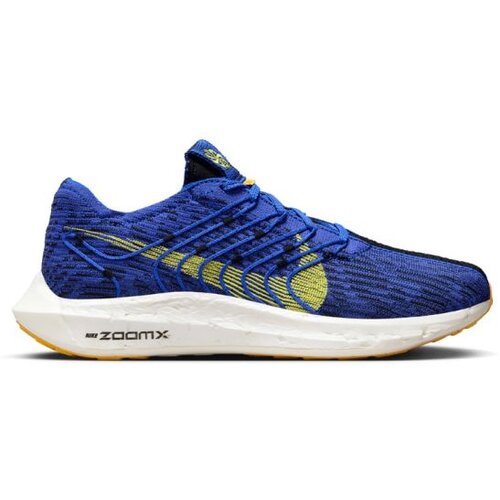 Nike muške patike  pegasus turbo next nature  DM3413-401 Cene