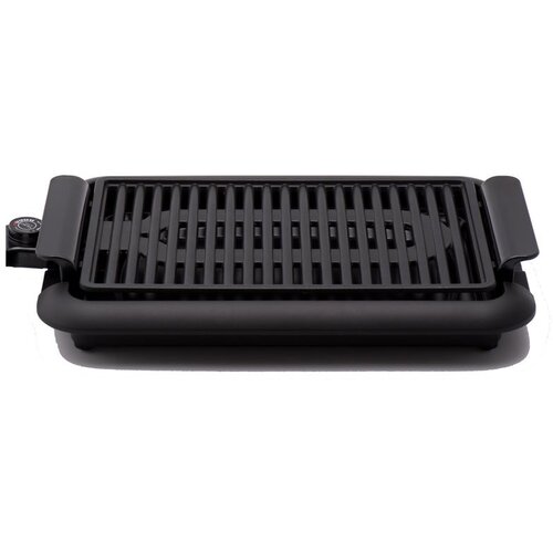 FG Elektronik FS012 Električni grill Cene