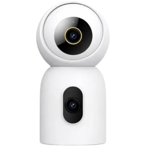 Xiaomi Mijia IMILAB C30 Dual Home Camera 360&deg; 3K+3K WiFi Cijene