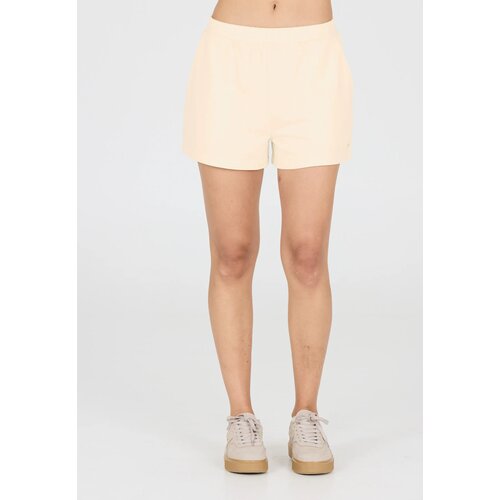 ATHLECIA Women&amp;#039;s shorts Crecy Slike